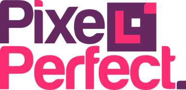 Pixel Perfect
